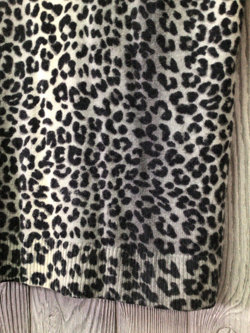 Talbots Sweater Size Medium